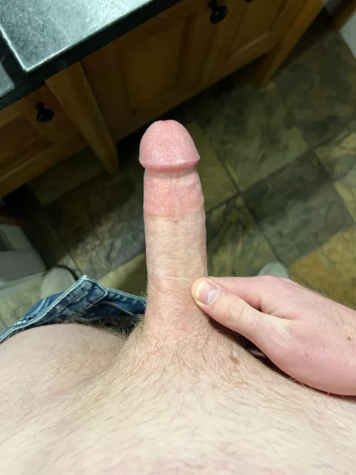 Suck me at work (31)