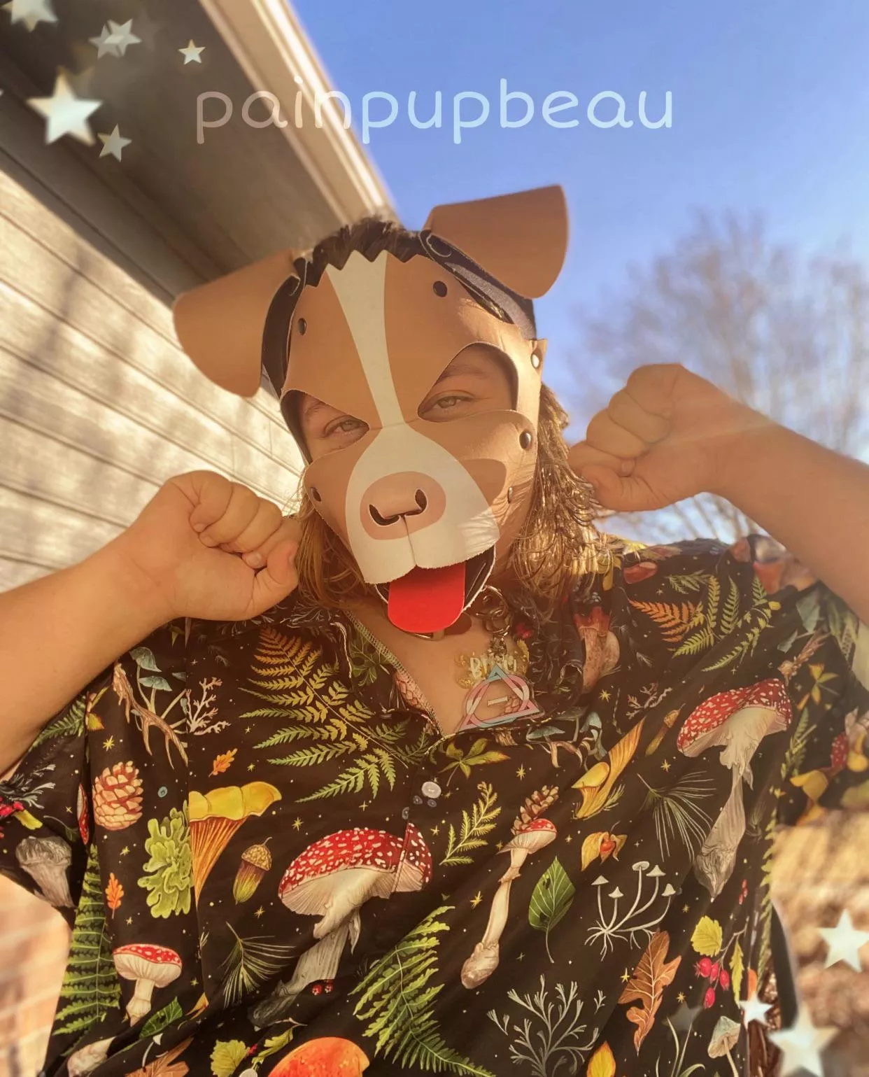 ☀️Sunshine☀️