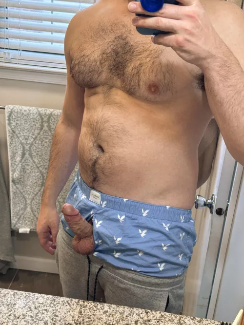 Super Bowl cock 🏈🍺