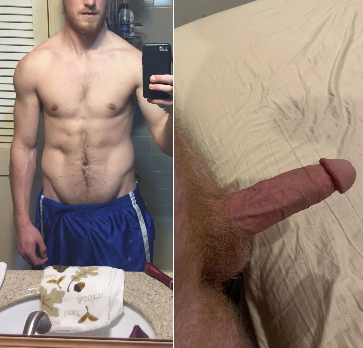 Take it out already (31)