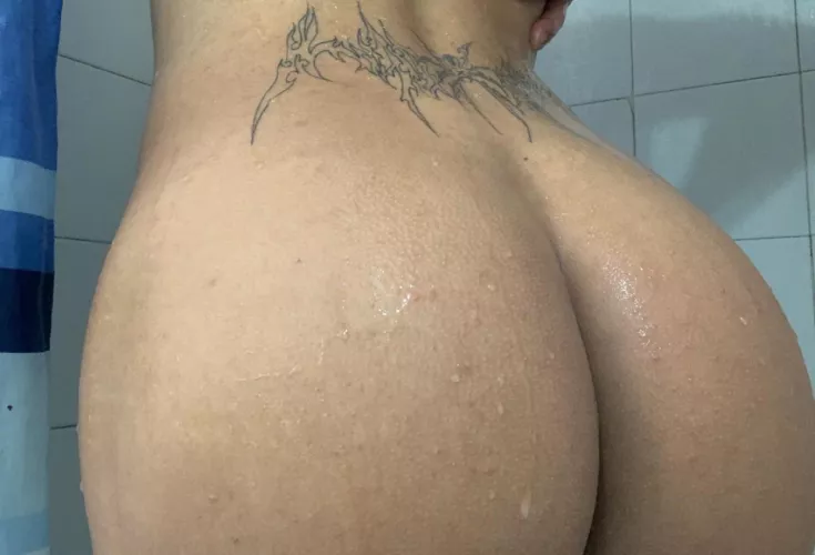 texto me on sc: smygrant20