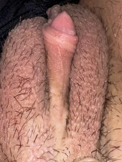 The view ok first thing you want to do