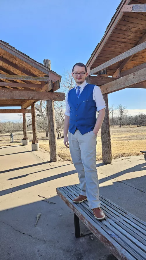 Took some cute pics this weekend