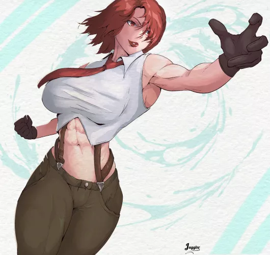 Vanessa [@Sun_Juggler]