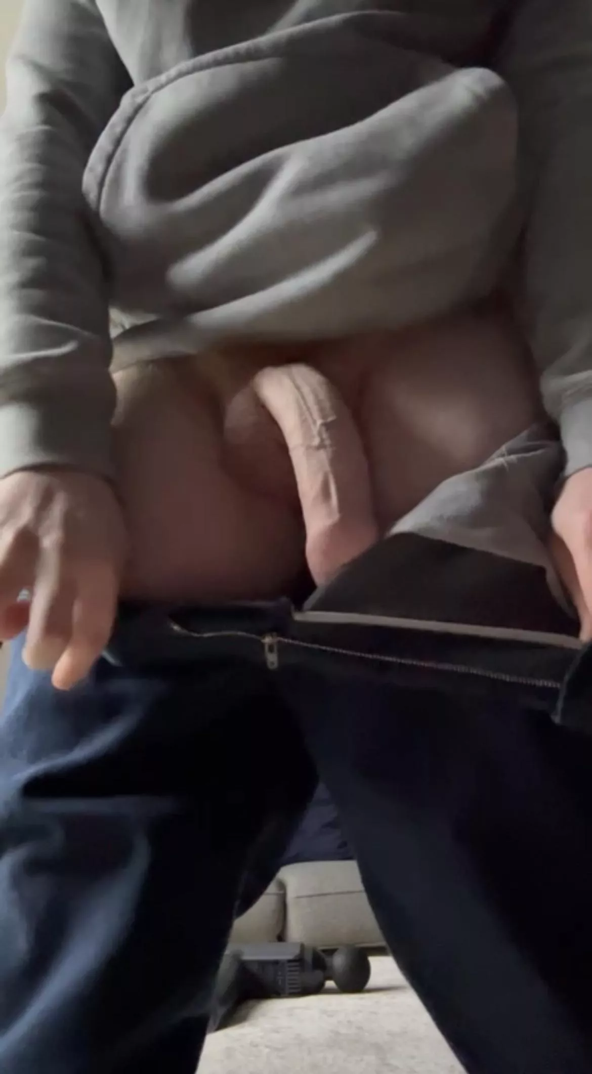 Want me to keep going?