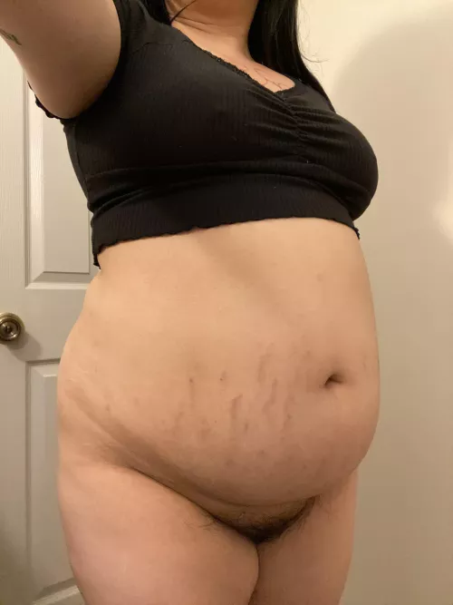 Went to a super bowl party, but only for the food 🏈😋