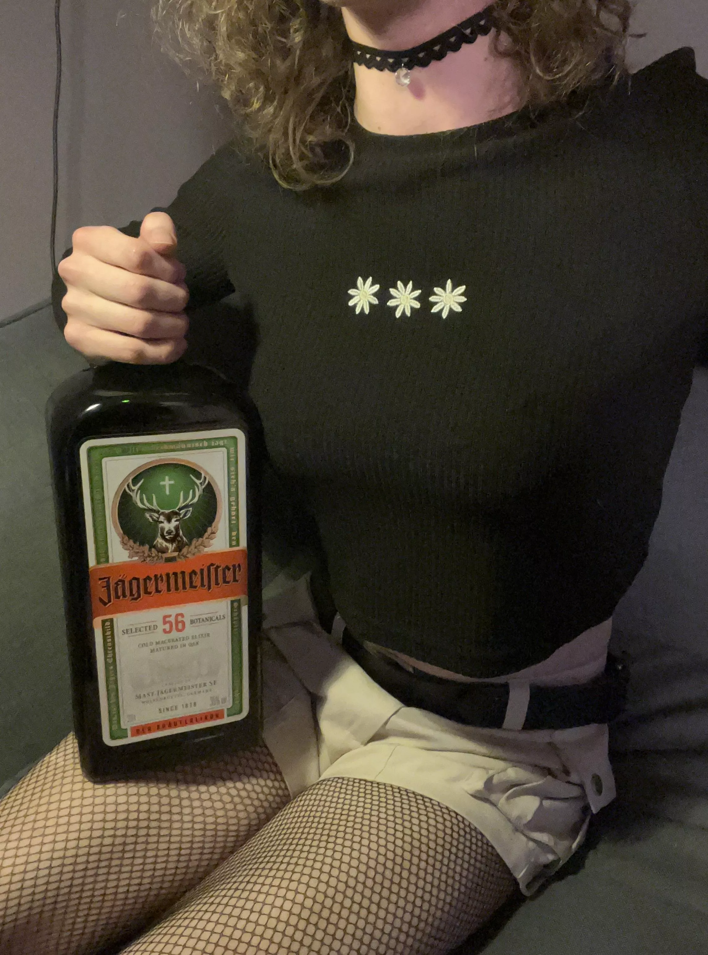 What are your plans for valentine?