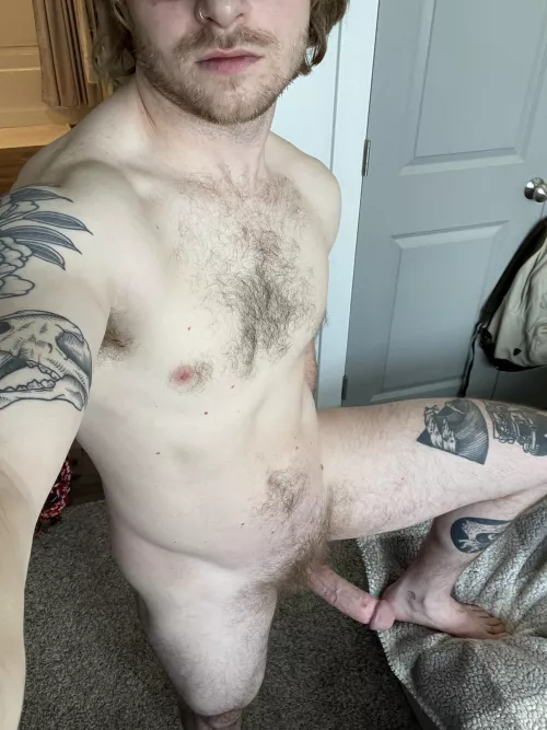 What are your thoughts?