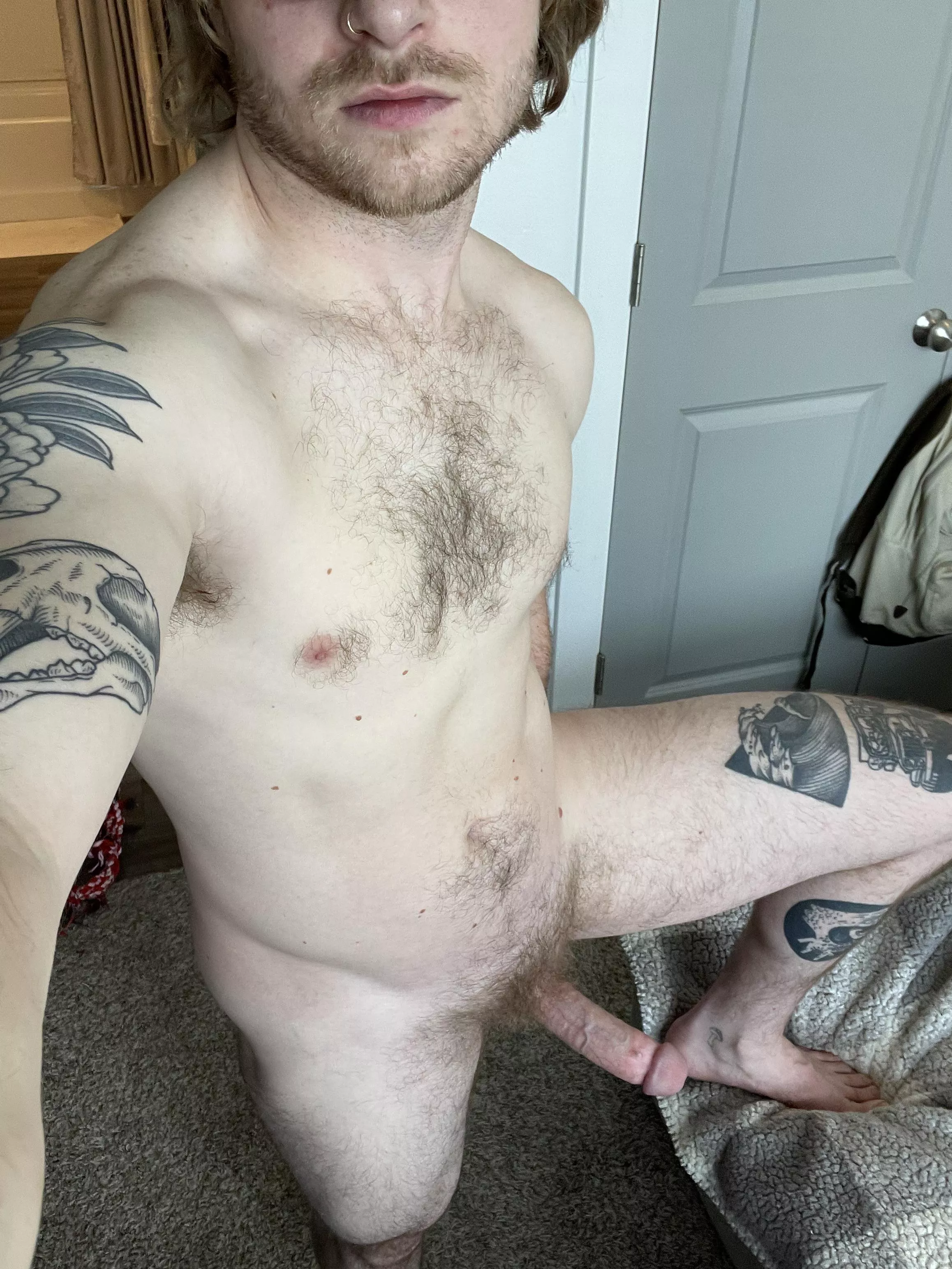 What are your thoughts?