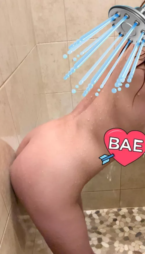 What do you think I’m doing?