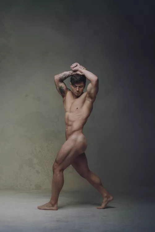 What do you think of the pits?