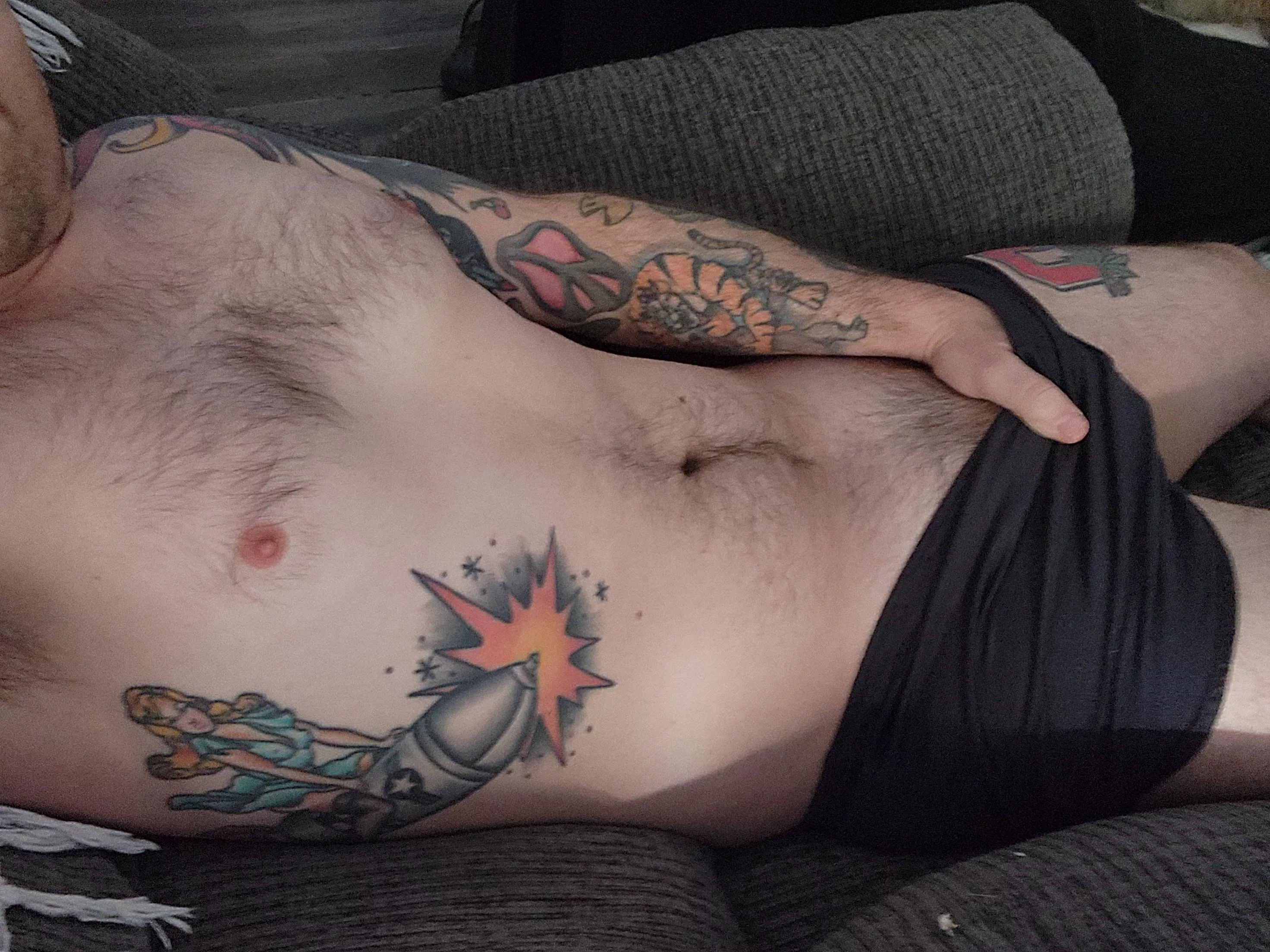 what should we do on my day off