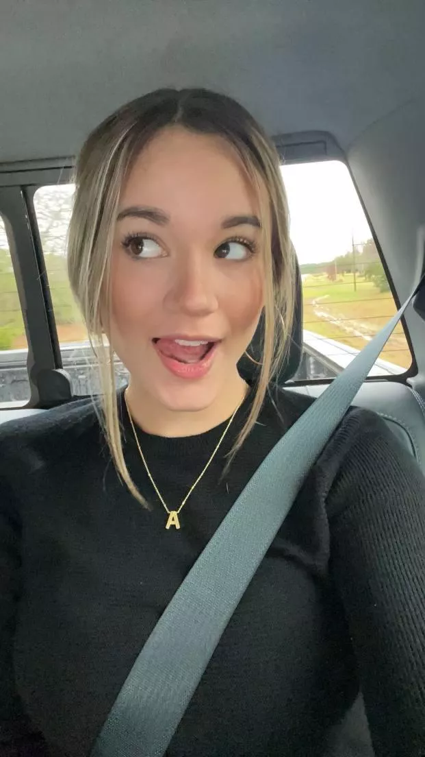 What should we do this day?