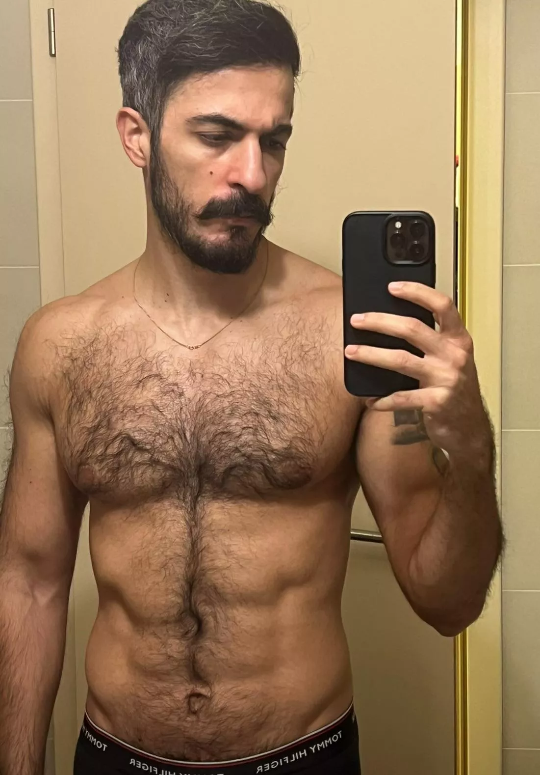 What was I thinking with this mustache? Lmao What was I thinking with this mustache? Lmao