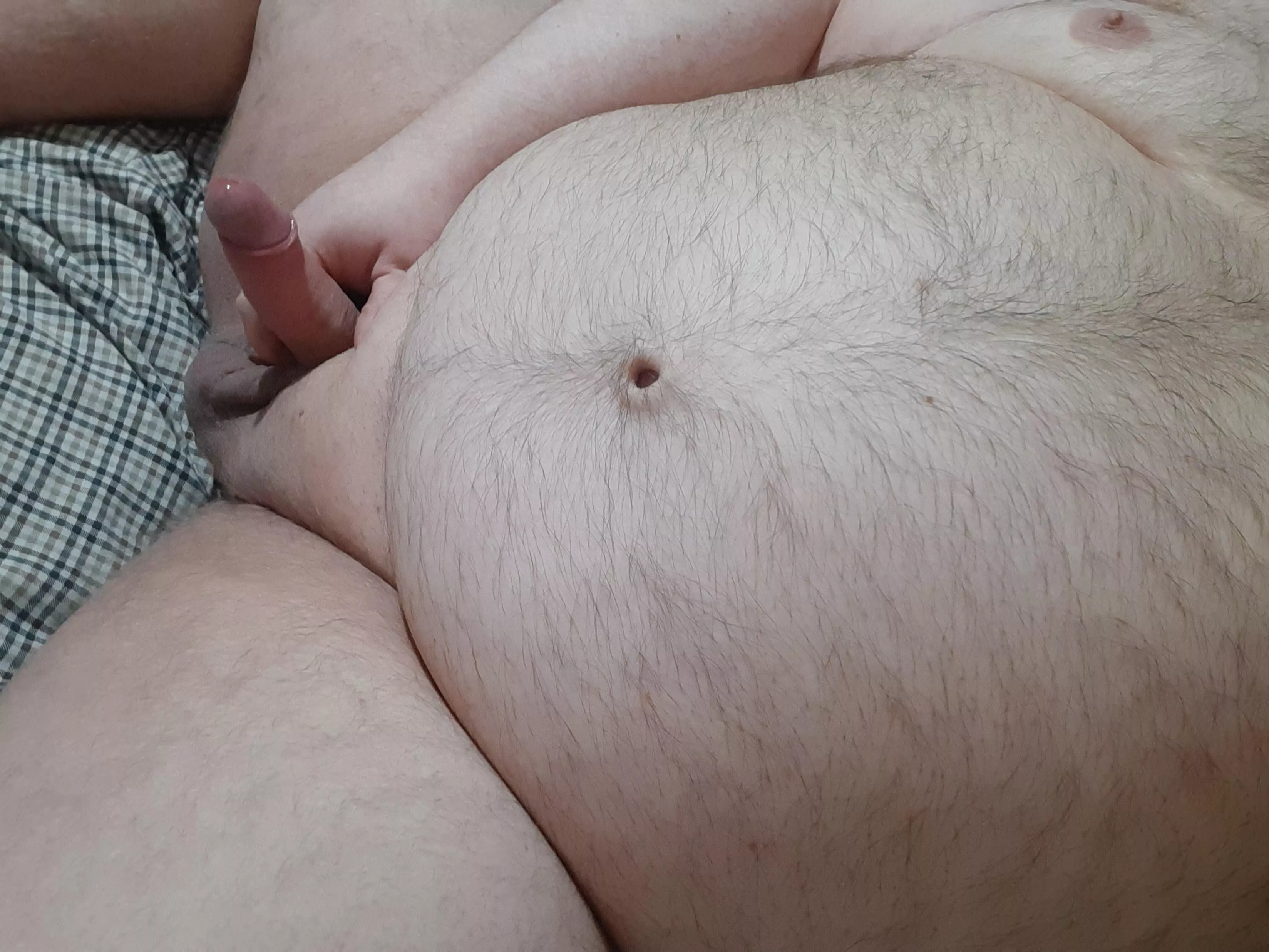 Where would you start? 😈