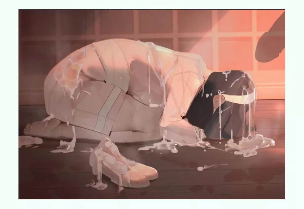 Who doesnt love when a polite woman knows her place. Who doesnt love when a polite woman knows her place.