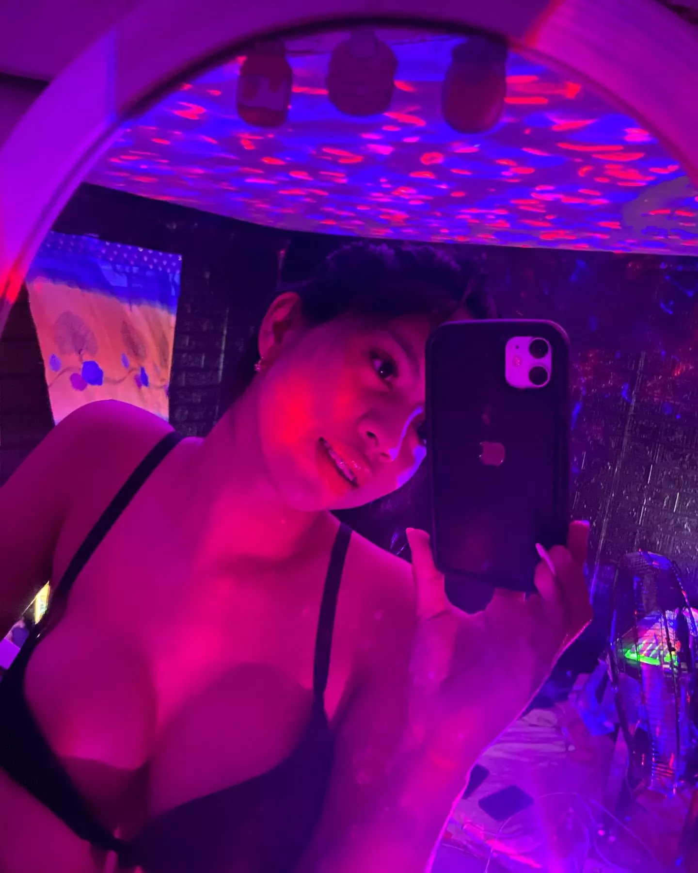 Who want breast milk? 💓