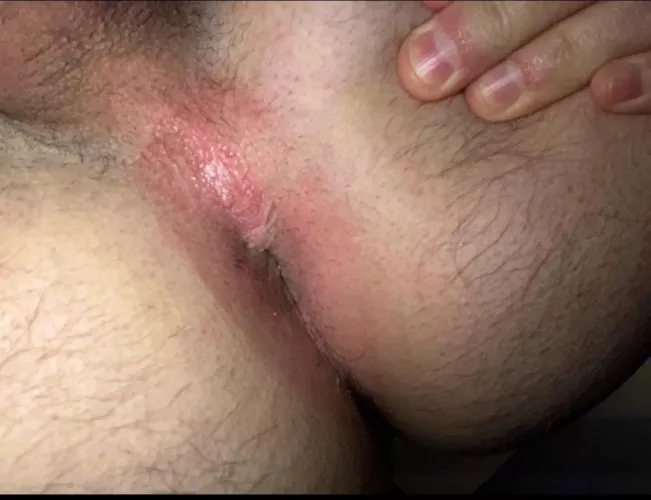 Who wants to eat it 😈