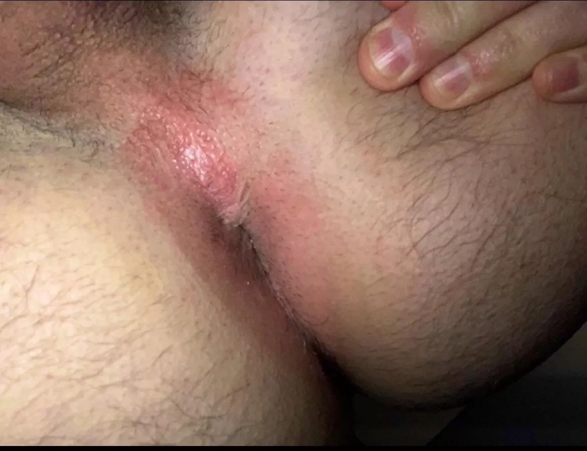 Who wants to eat it 😈