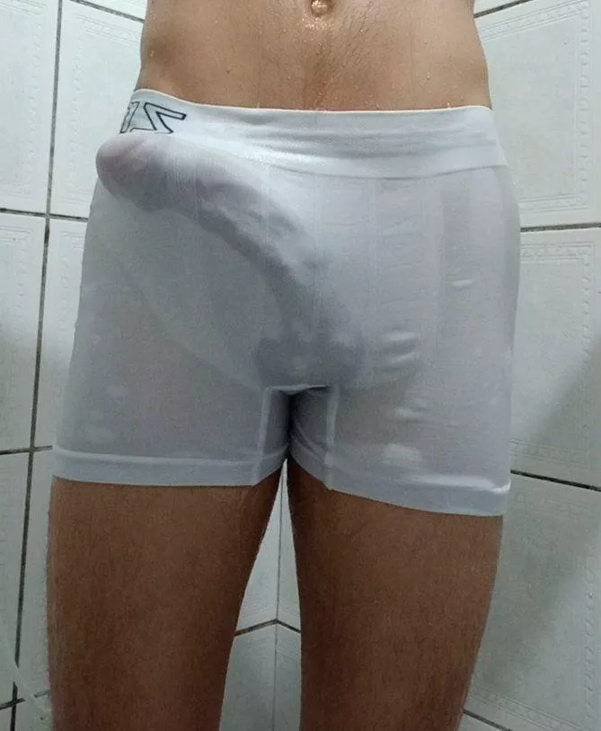 Who wants to have fun?