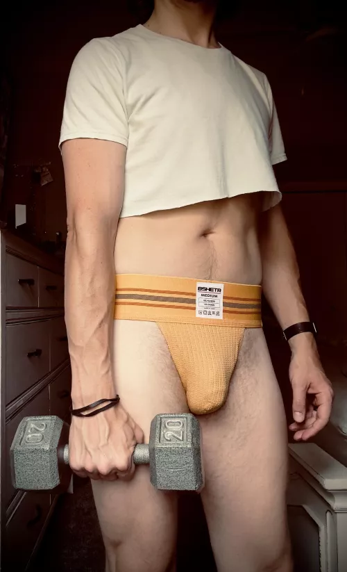 Who wants to spot me😈