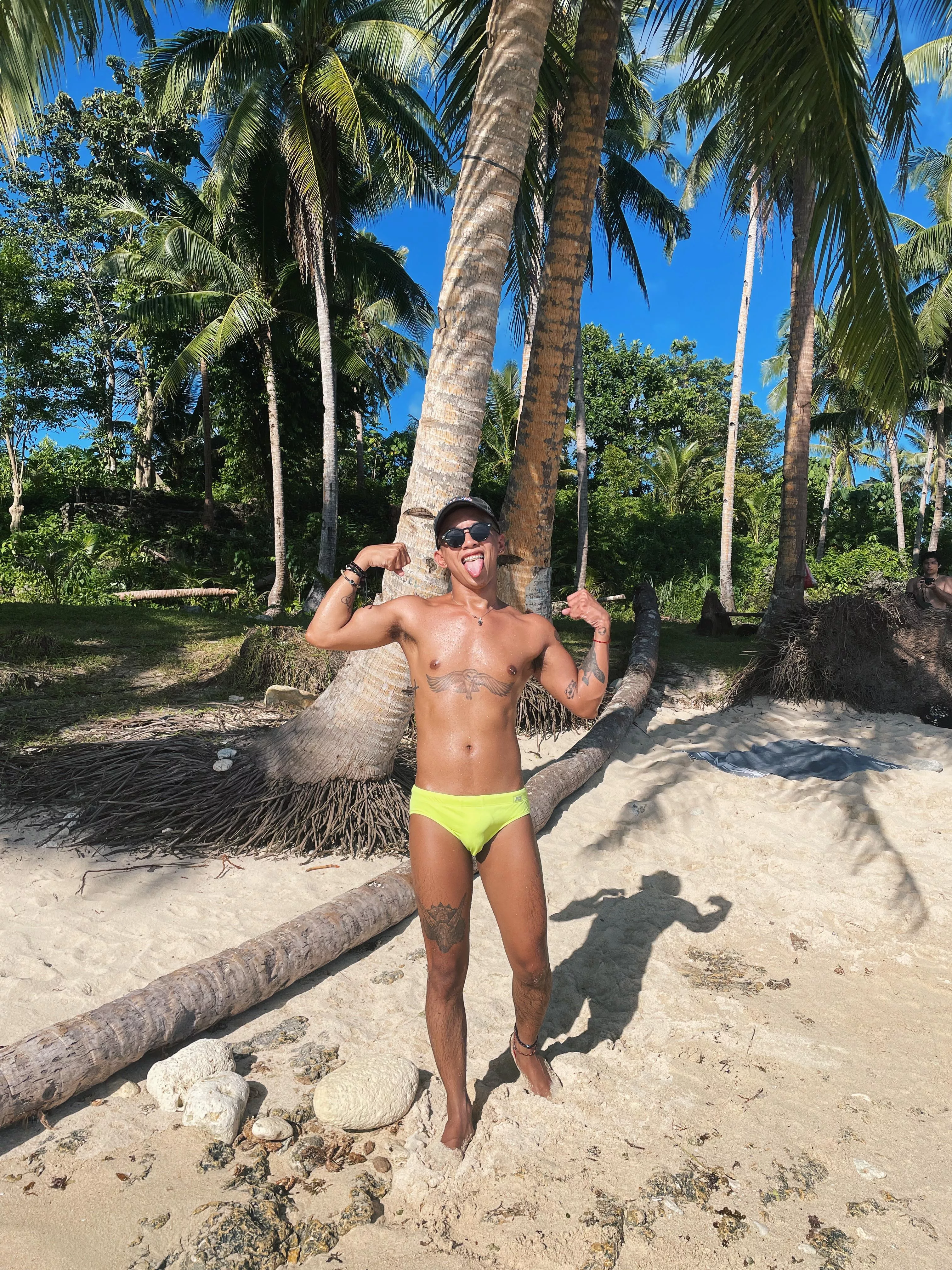 who wants to visit the Philippines? who wants to visit the Philippines?