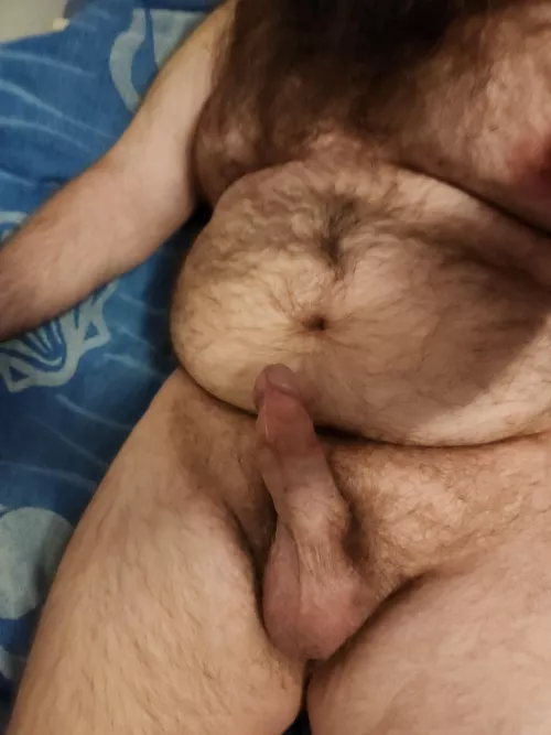 Will you be my Valentines?