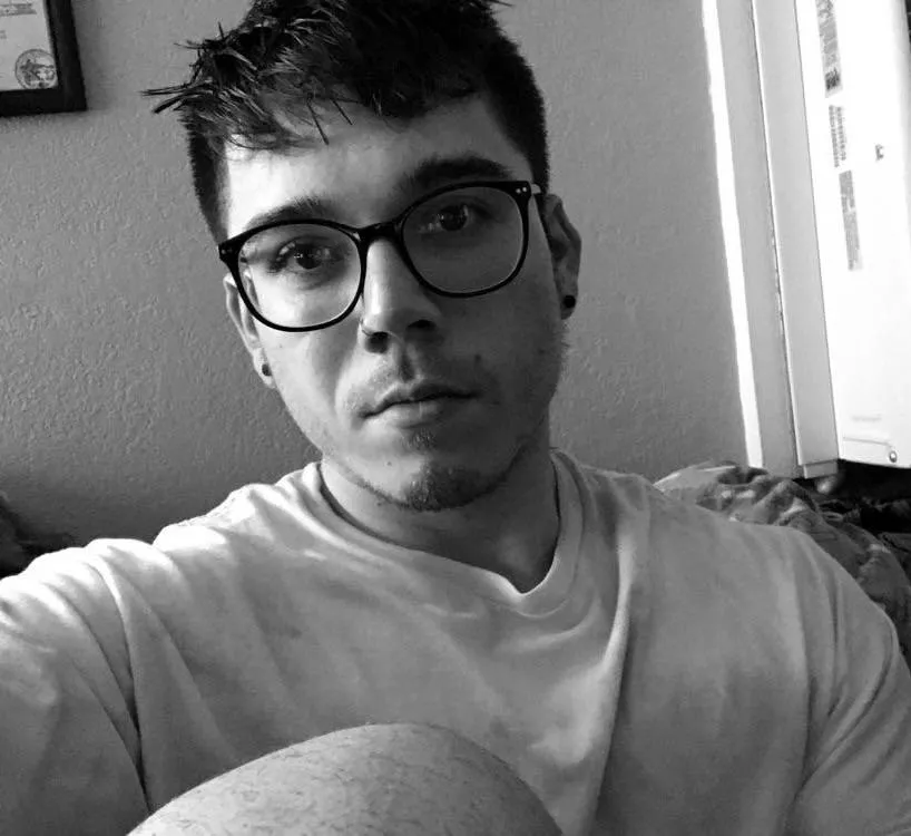 Winding down after a long weekend 😴😴