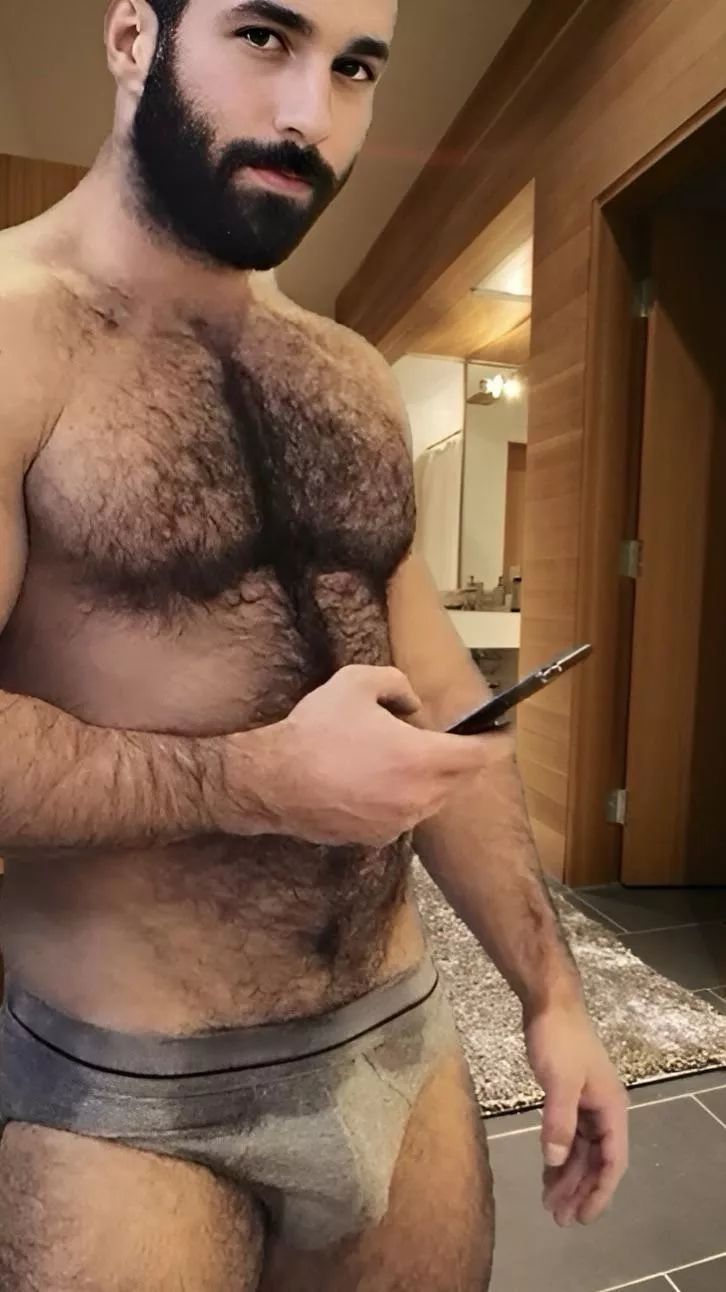 Workout ✅ Who’s ready for some football?🏈 😈