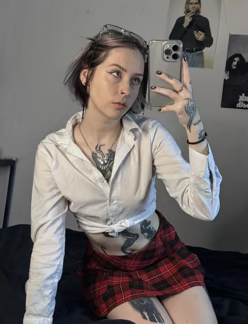 would you be my math tutor?