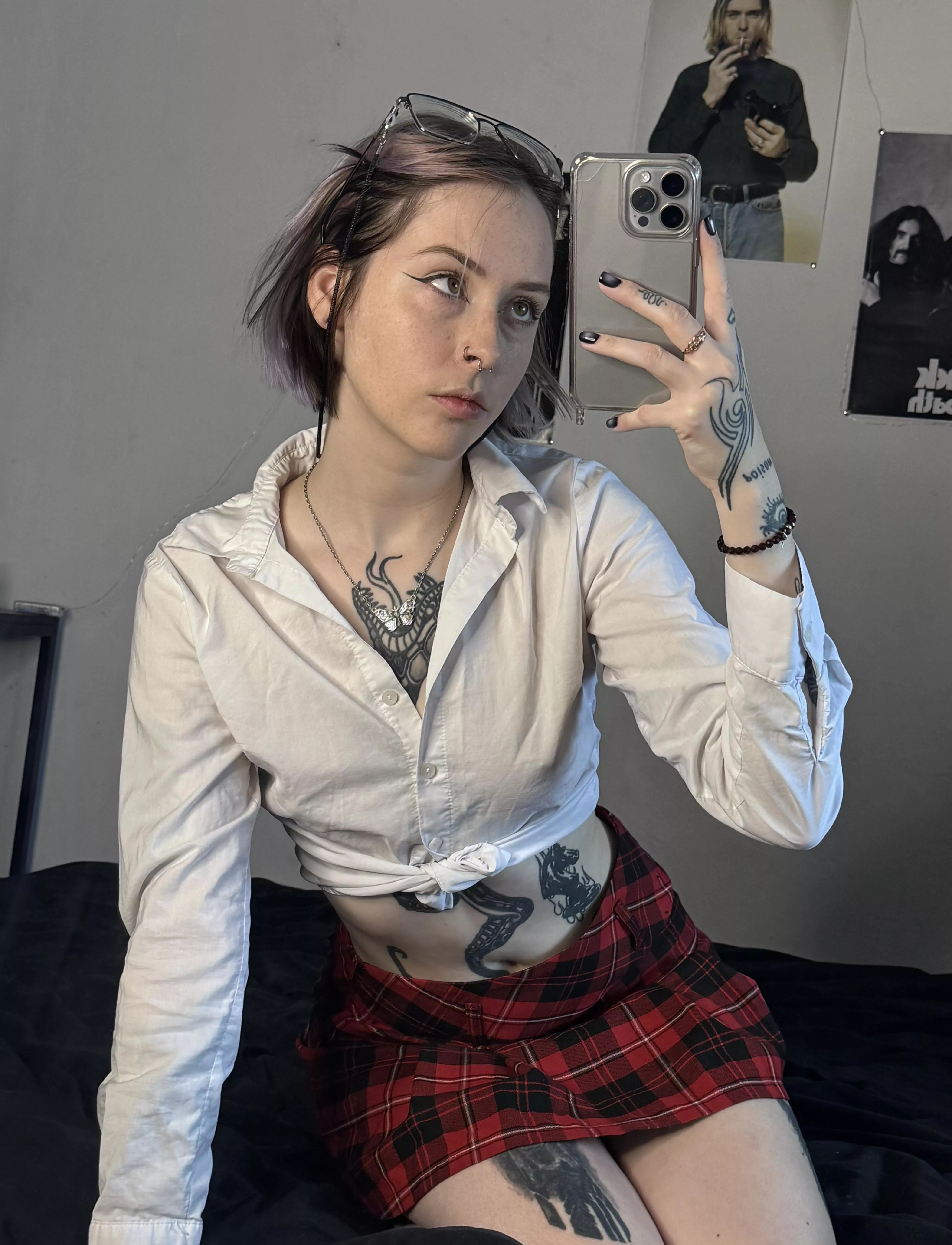 would you be my math tutor?