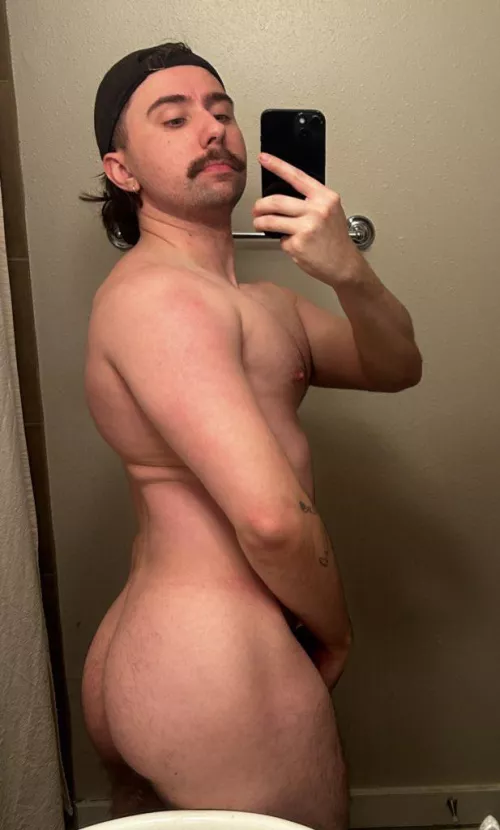 would you play with me?