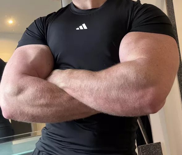 You decide do you want me to crush you now, or later ?