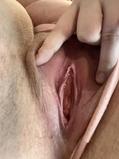 You won’t be able to resist eating it every morning