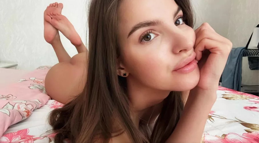 Your first thought please