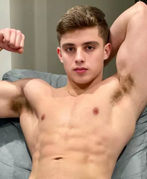 19 here but what do you think?