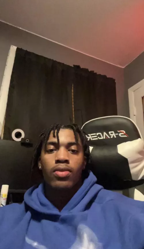 21 8.5 bbc drunk first time here instruct me sc@ttiago.0