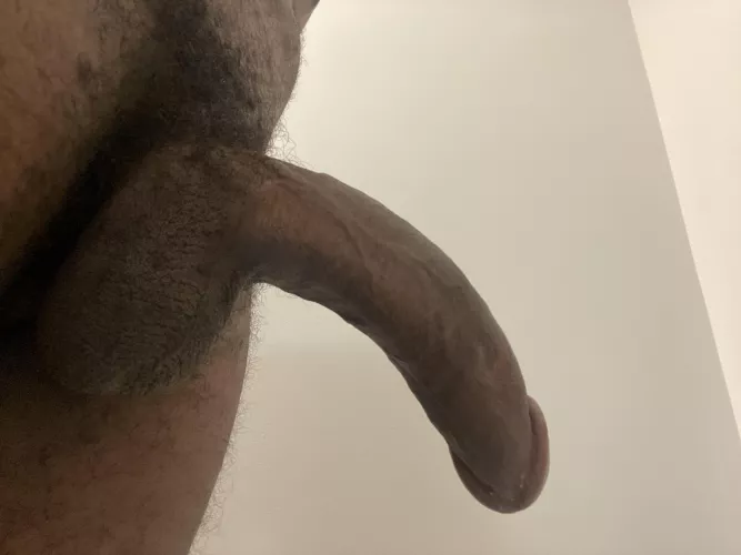 21 looking for some fun in nc 910 area