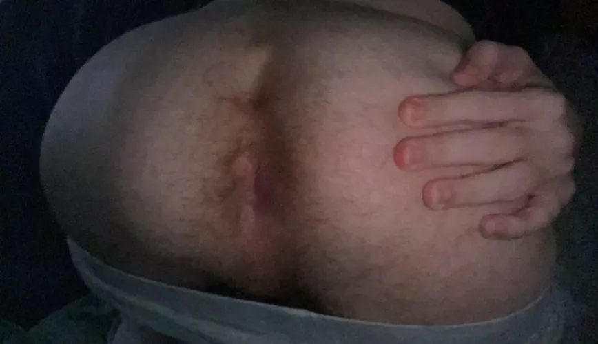 (21) pretty musky rn.. wanna try it?