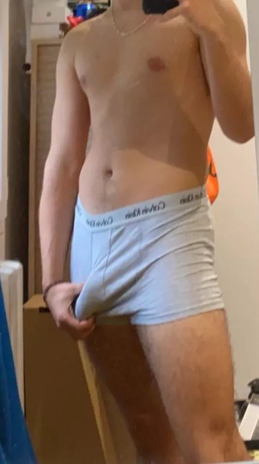 21m Aus uncut stud leave a like and hmu @jayjoeyyl