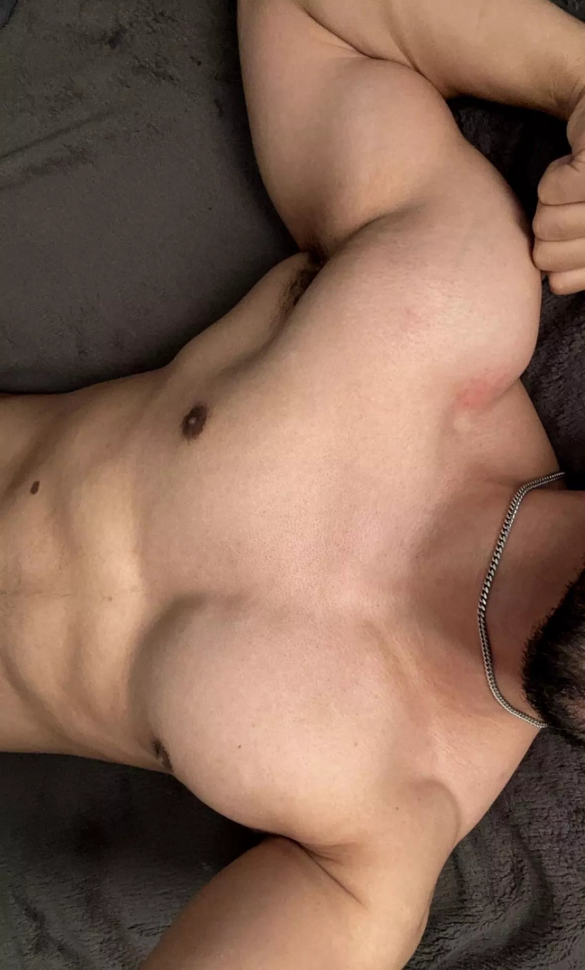 26 VerTop add musclep2023 hairy+