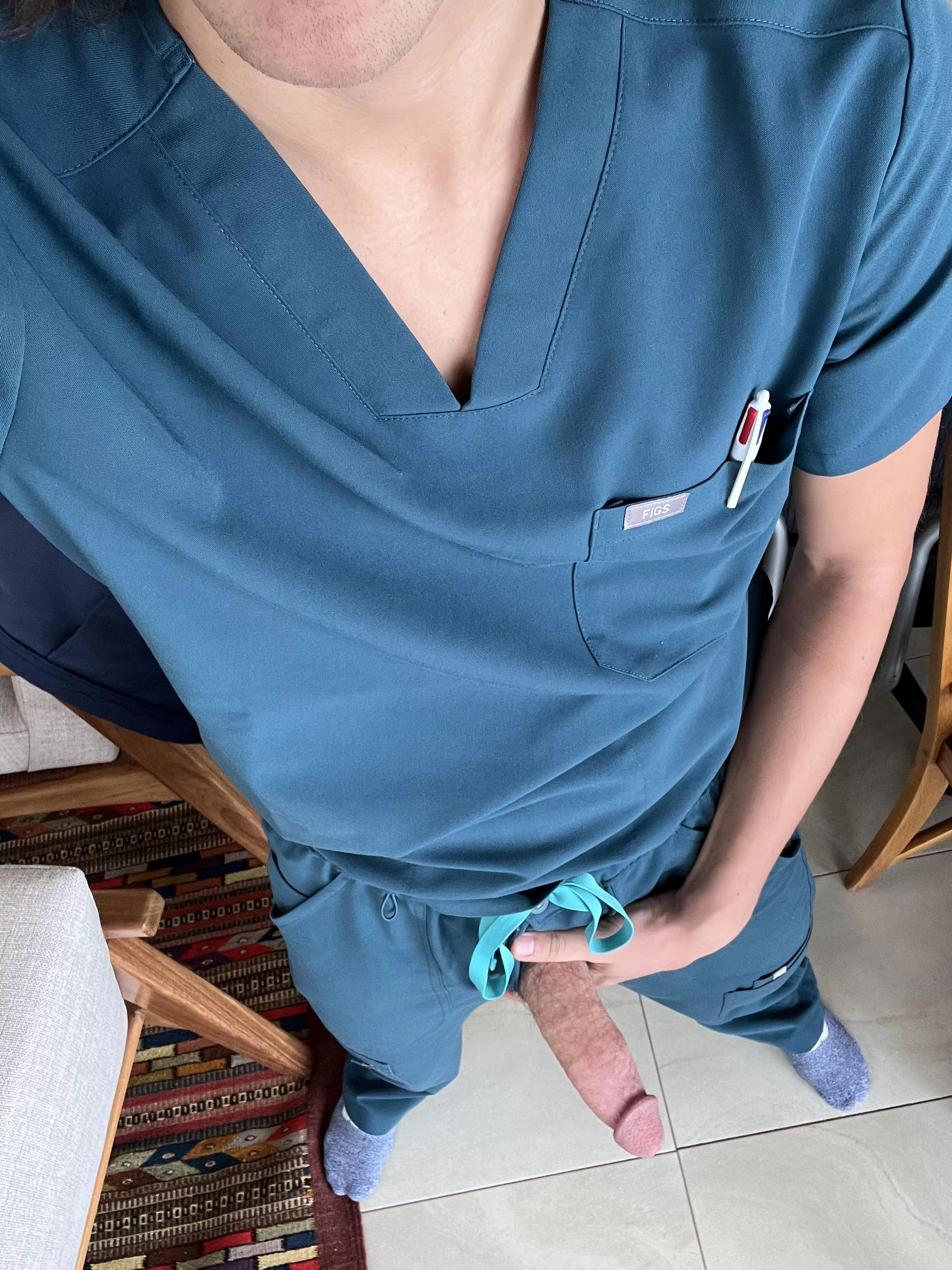 28 handsome verbal doctor, looking for same face precum live cum longterm jo buddy hmu @hous3musick
