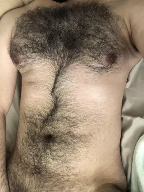 ‏28 Snap: gayhairyvers