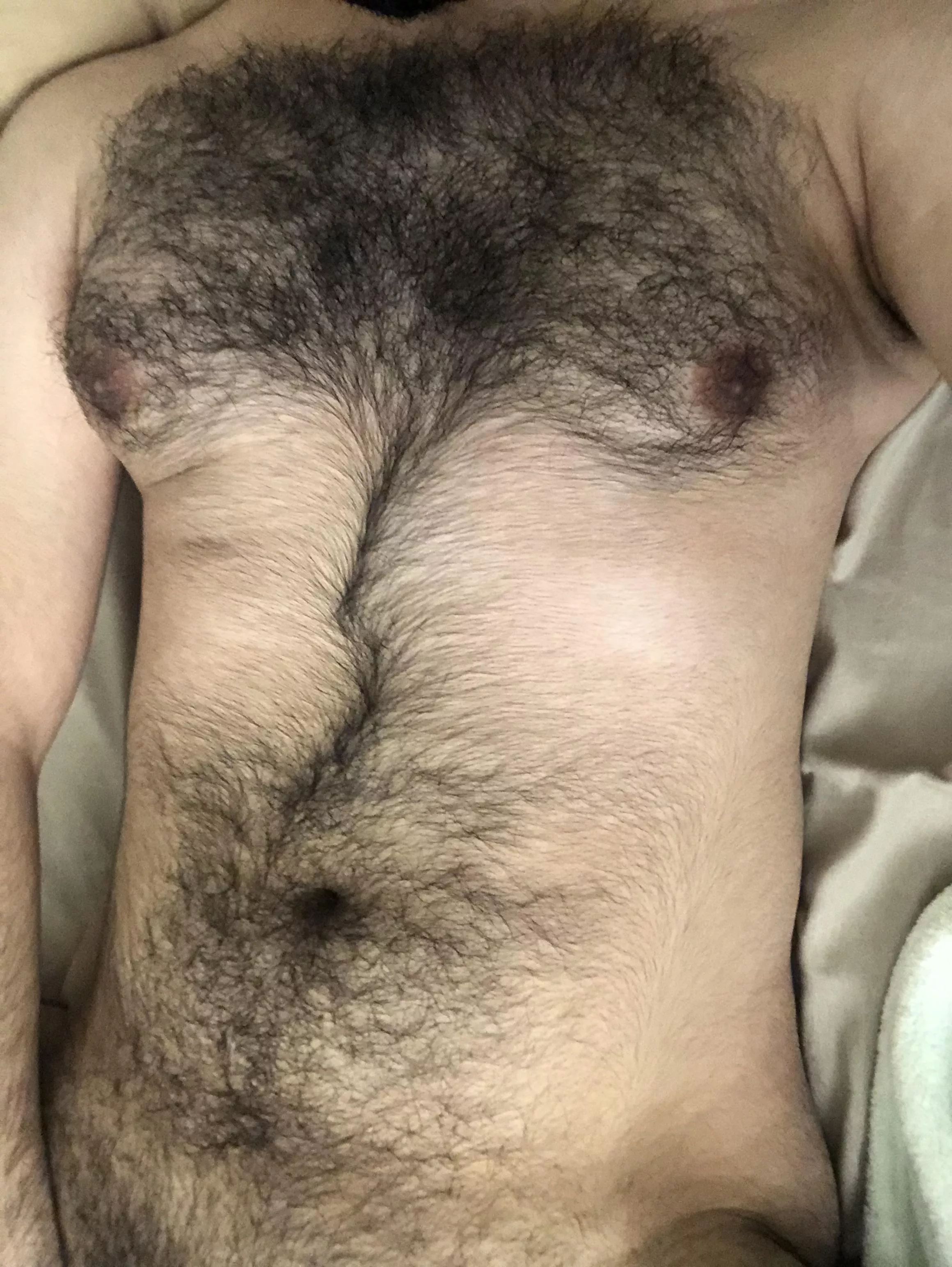 ‏28 Snap: gayhairyvers