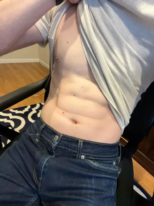 29 please be fit. Andyw22452