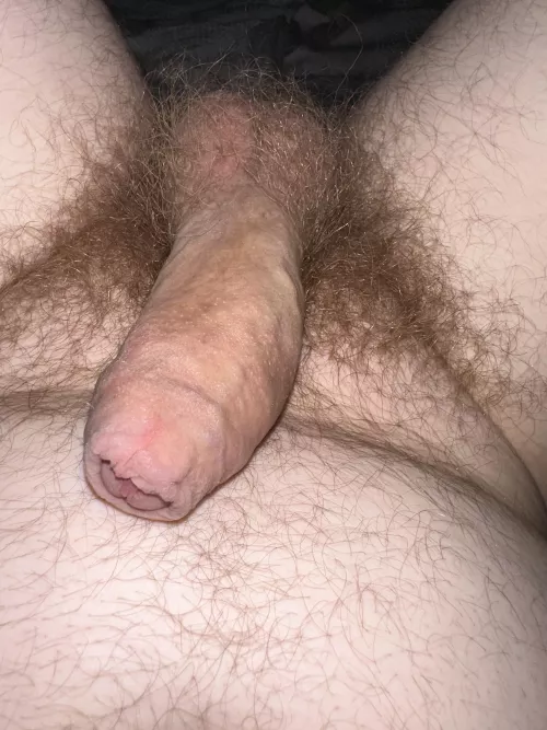 [30] M4R #Derby uk. Would love a big cock to suck on and play with or a lady to go down on!