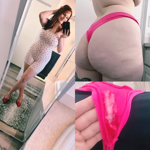 5 ⭐️ intoxicating scent that will have you addicted! 🥰add ons in comments! Vacuum sealed, proof pics, free shipping +tracking included.[Selling] [US] To buy PM on telegram kinkykat94 or kik xredheadbeautyx