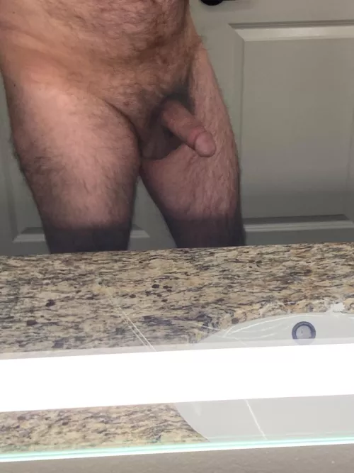(55) Daddy pic
