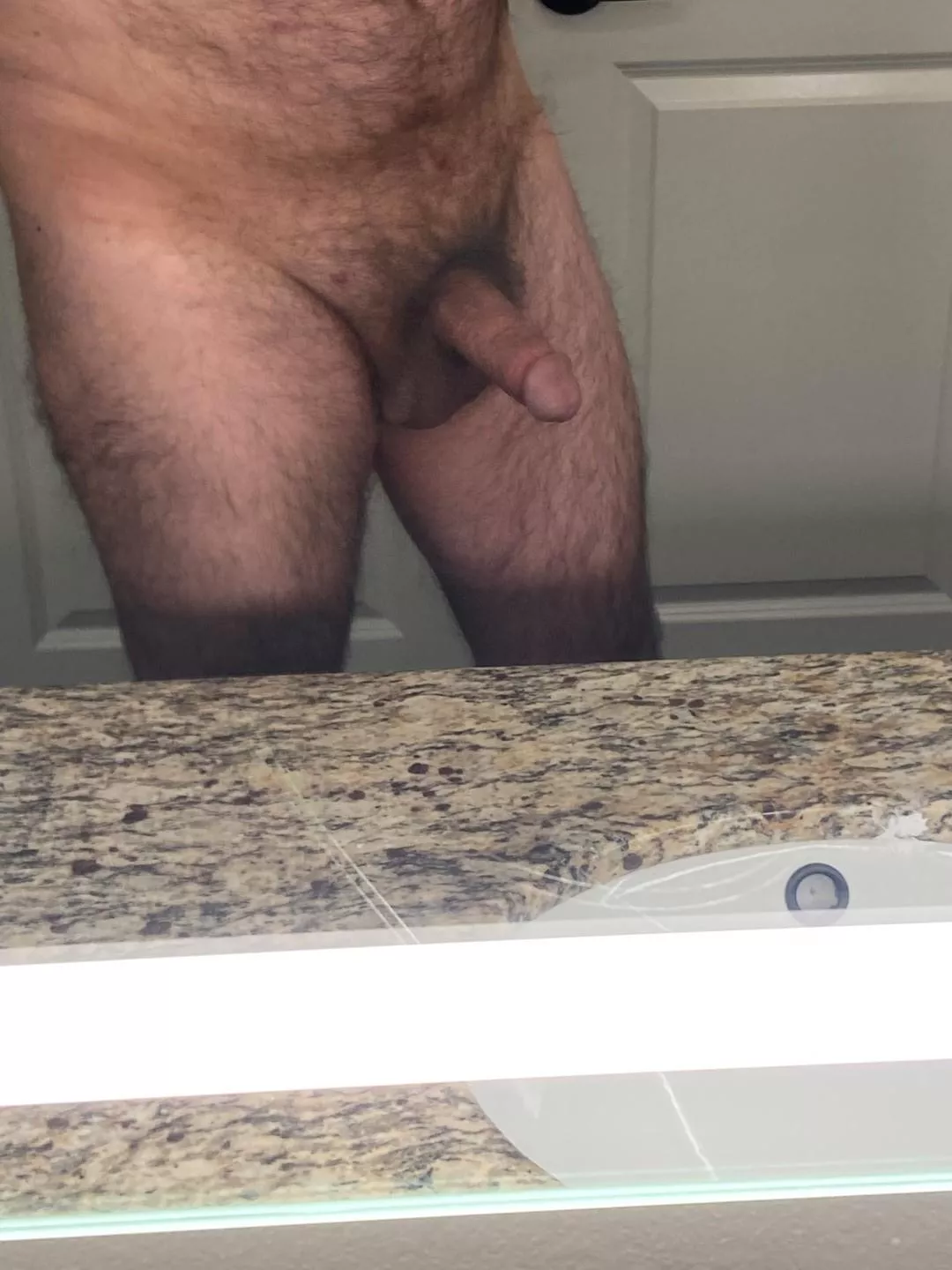 (55) Daddy pic