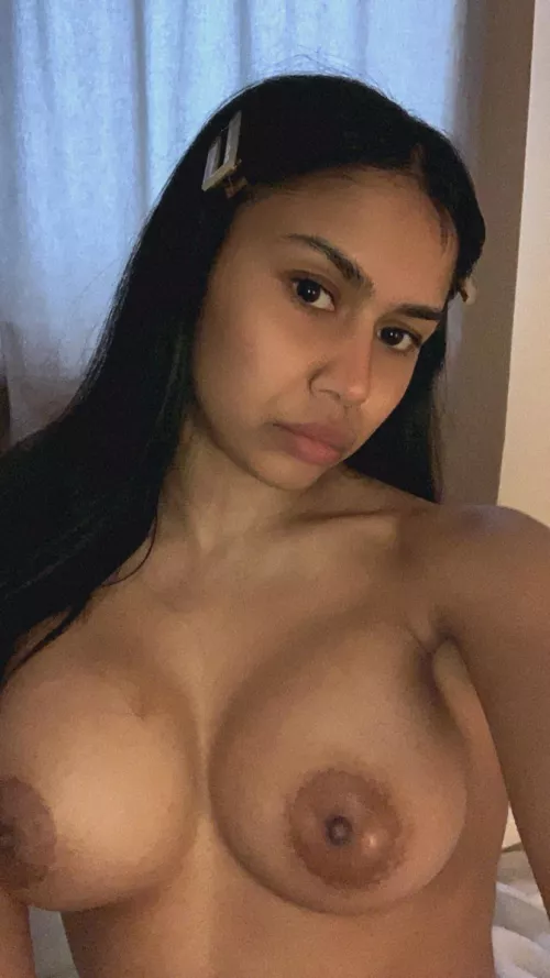 A=Face B=Tits C=Pussy D=All of the above